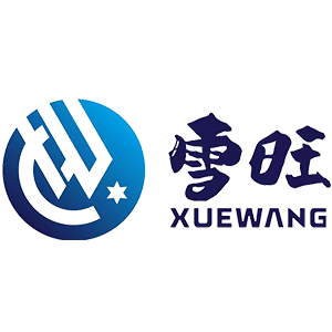 在線(xiàn)留言